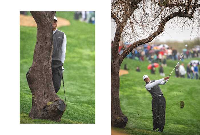 Tiger_Woods_Sports_Illustrated_00045